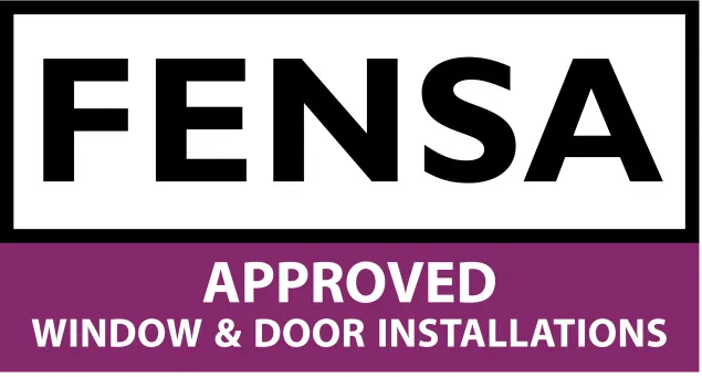 FENSA Approved Windows and Doors installers