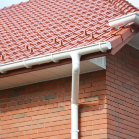 Soffits