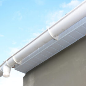 Soffits