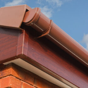 Soffits